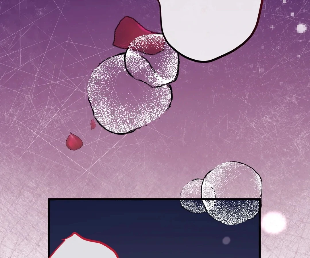 Glacial Prison [Official] - Chapter 35 manhwa