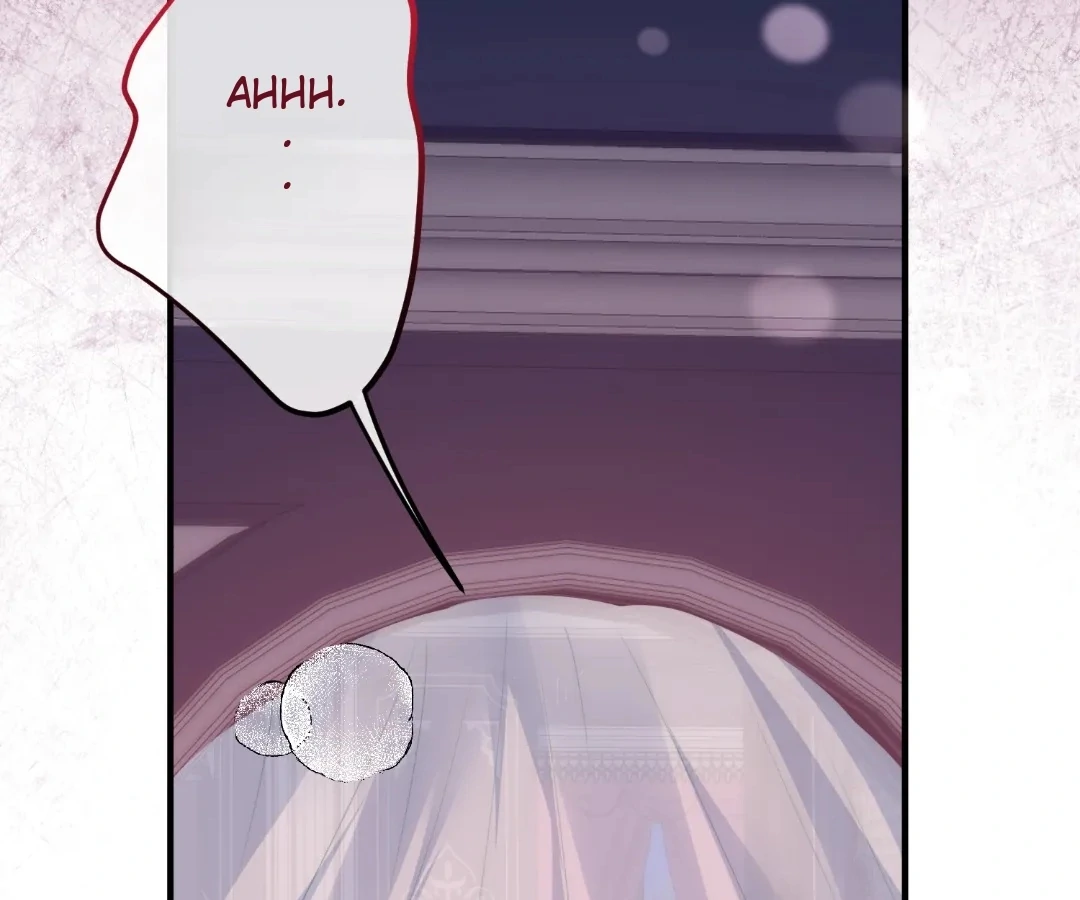 Glacial Prison [Official] - Chapter 35 manhwa
