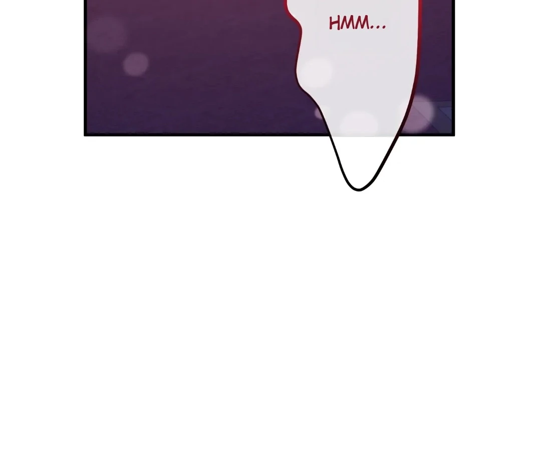Glacial Prison [Official] - Chapter 35 manhwa