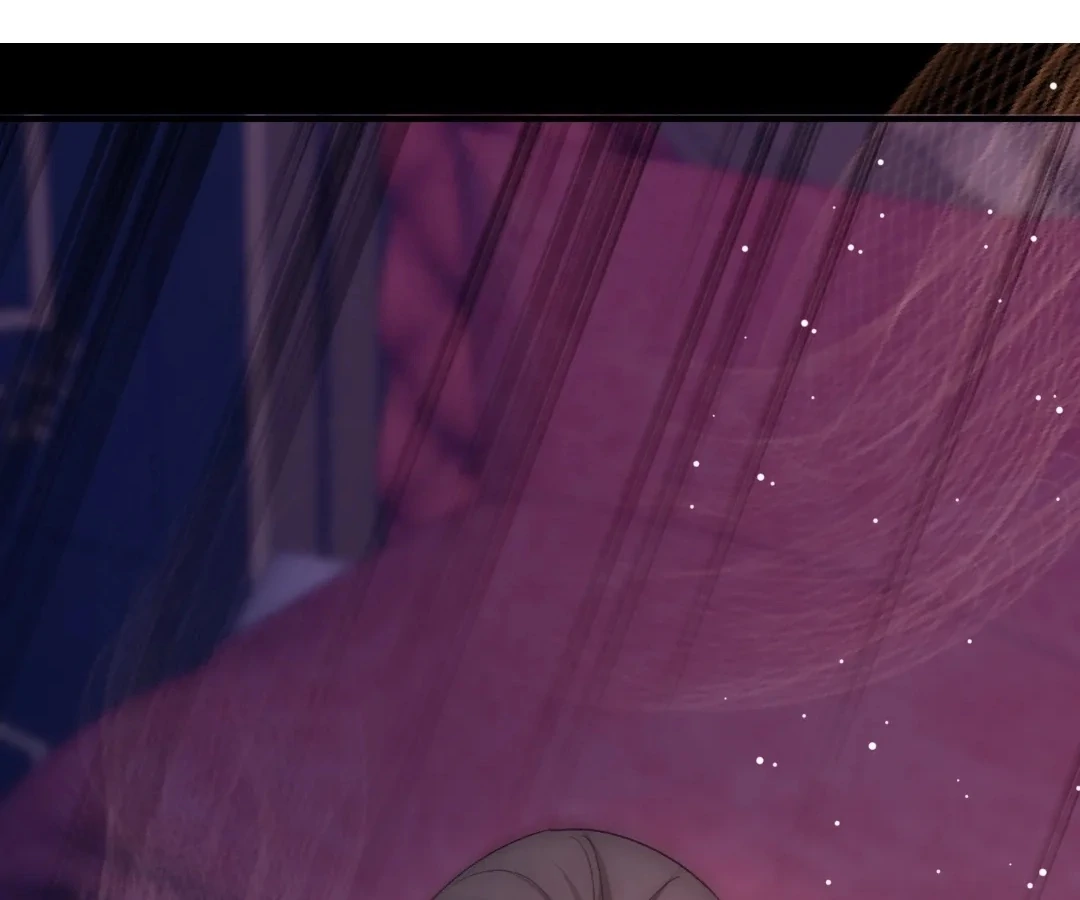 Glacial Prison [Official] - Chapter 35 manhwa