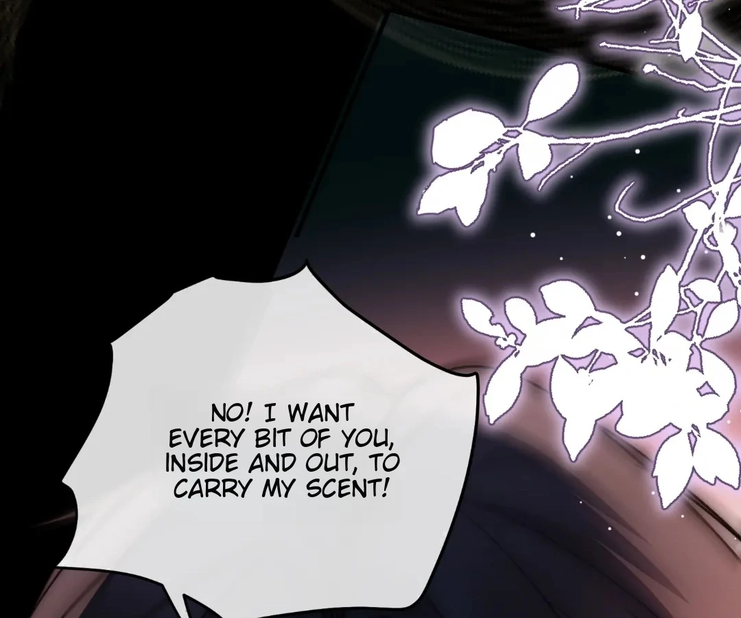 Glacial Prison [Official] - Chapter 35 manhwa