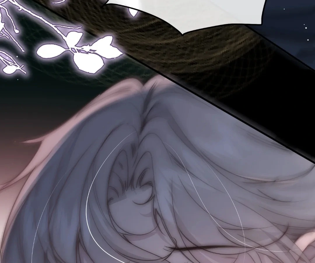 Glacial Prison [Official] - Chapter 35 manhwa
