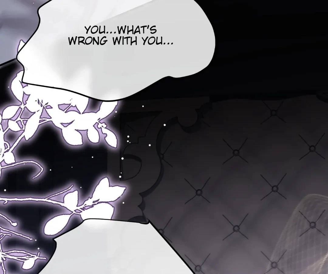 Glacial Prison [Official] - Chapter 35 manhwa