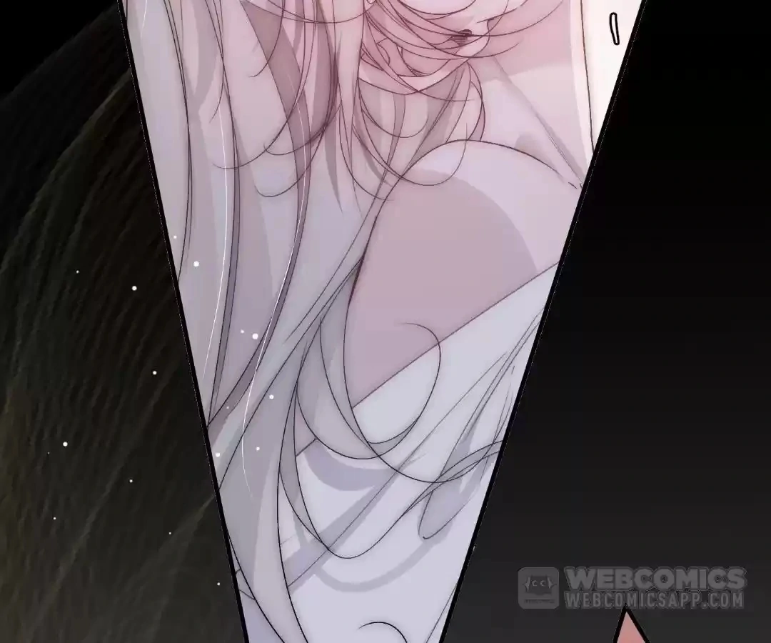Glacial Prison [Official] - Chapter 35 manhwa
