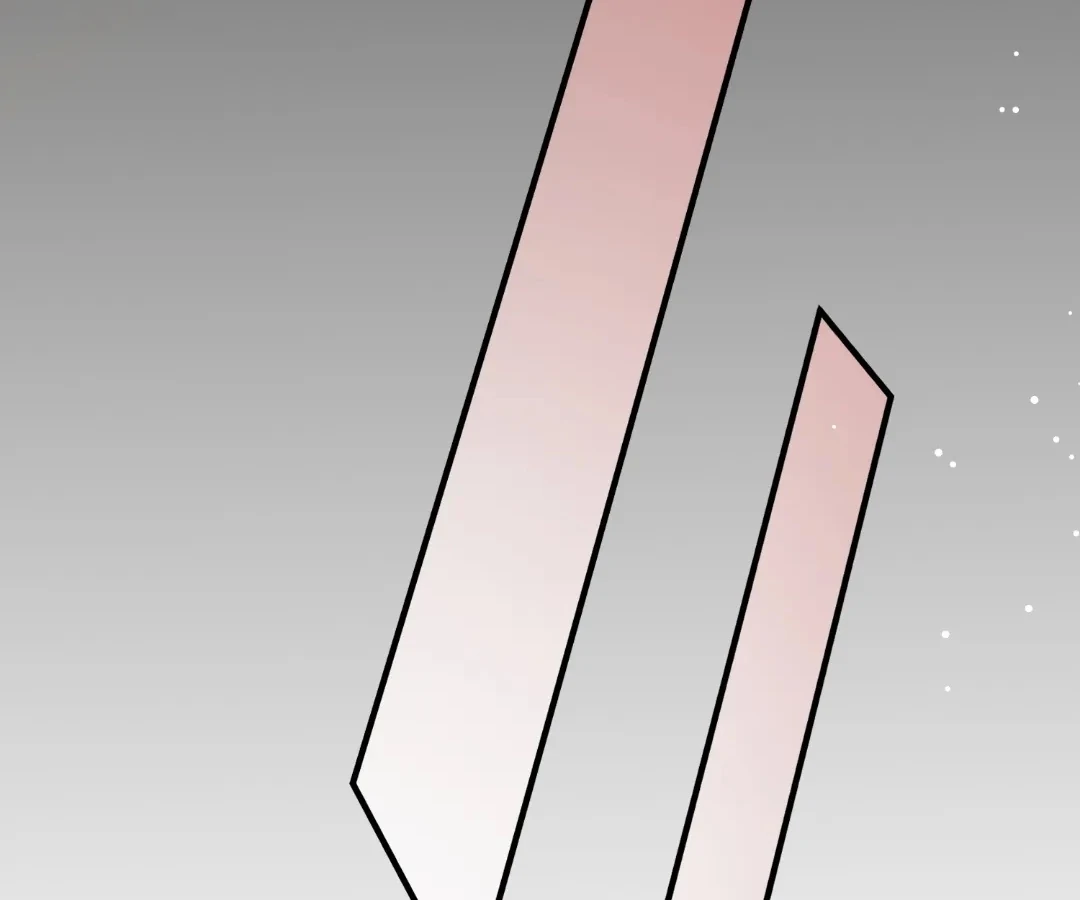 Glacial Prison [Official] - Chapter 35 manhwa