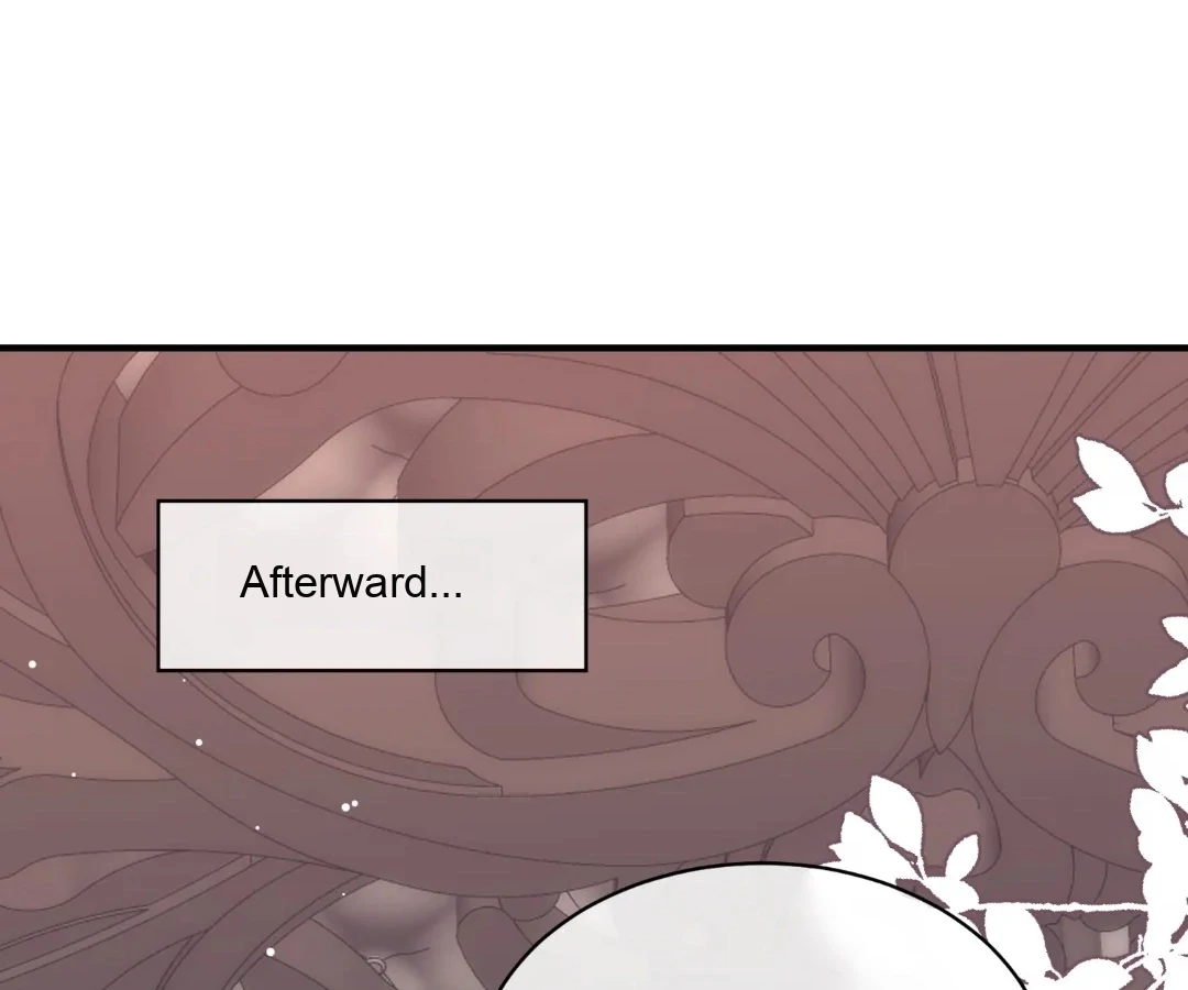 Glacial Prison [Official] - Chapter 35 manhwa