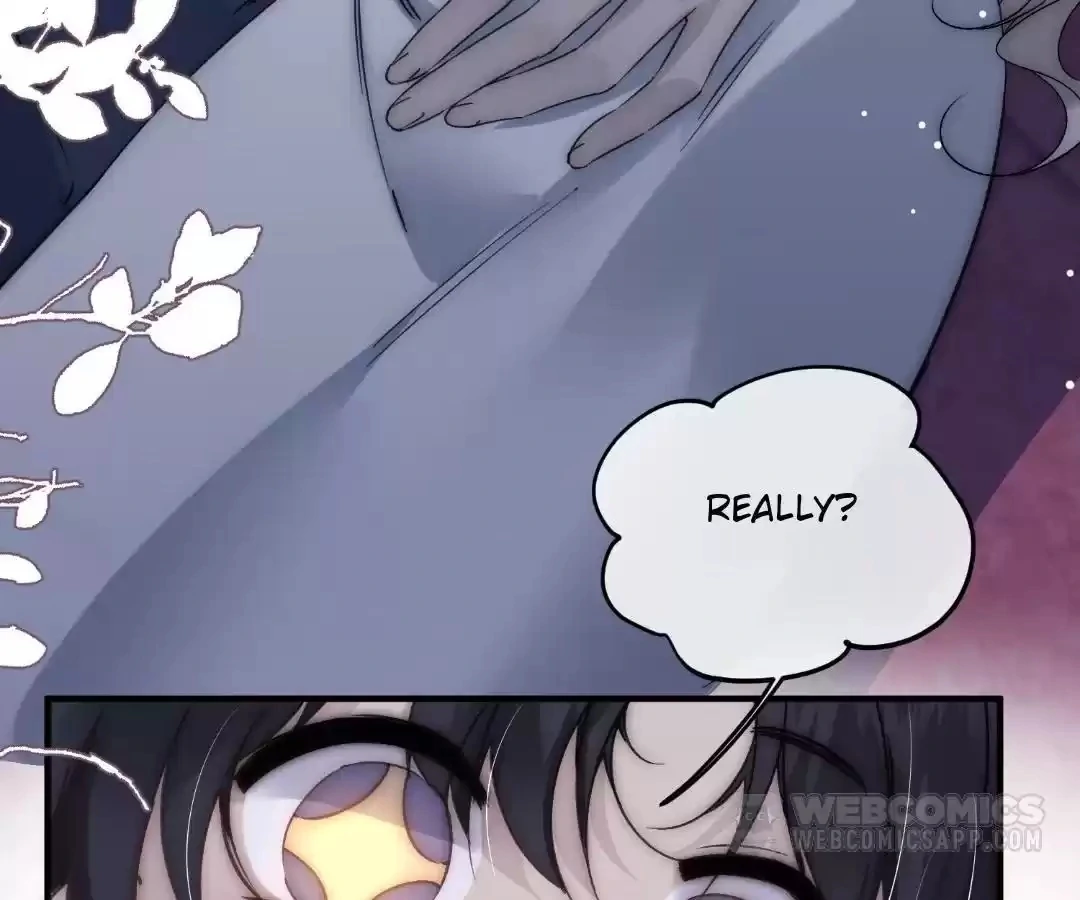 Glacial Prison [Official] - Chapter 35 manhwa