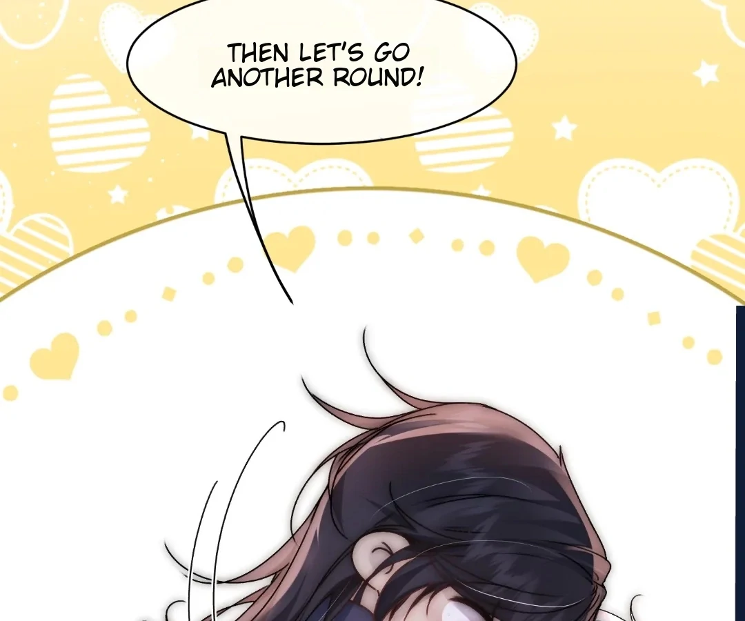Glacial Prison [Official] - Chapter 35 manhwa