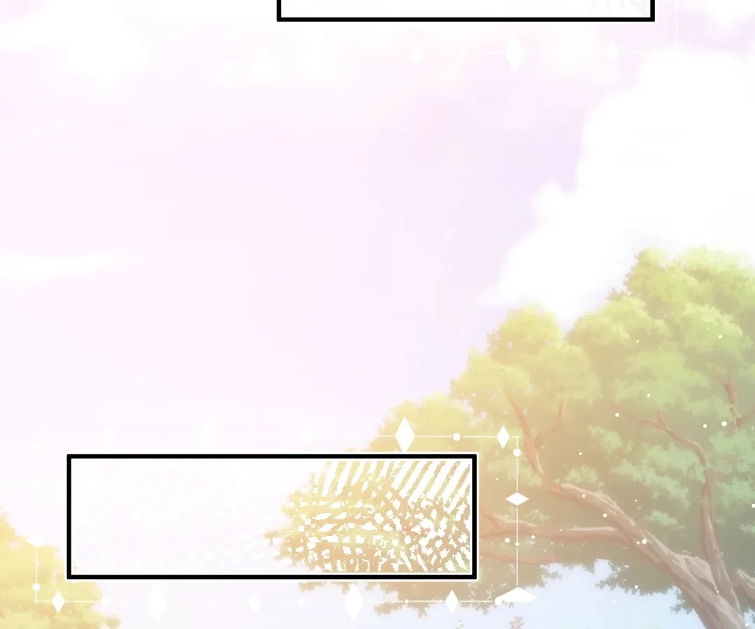 Glacial Prison [Official] - Chapter 35 manhwa