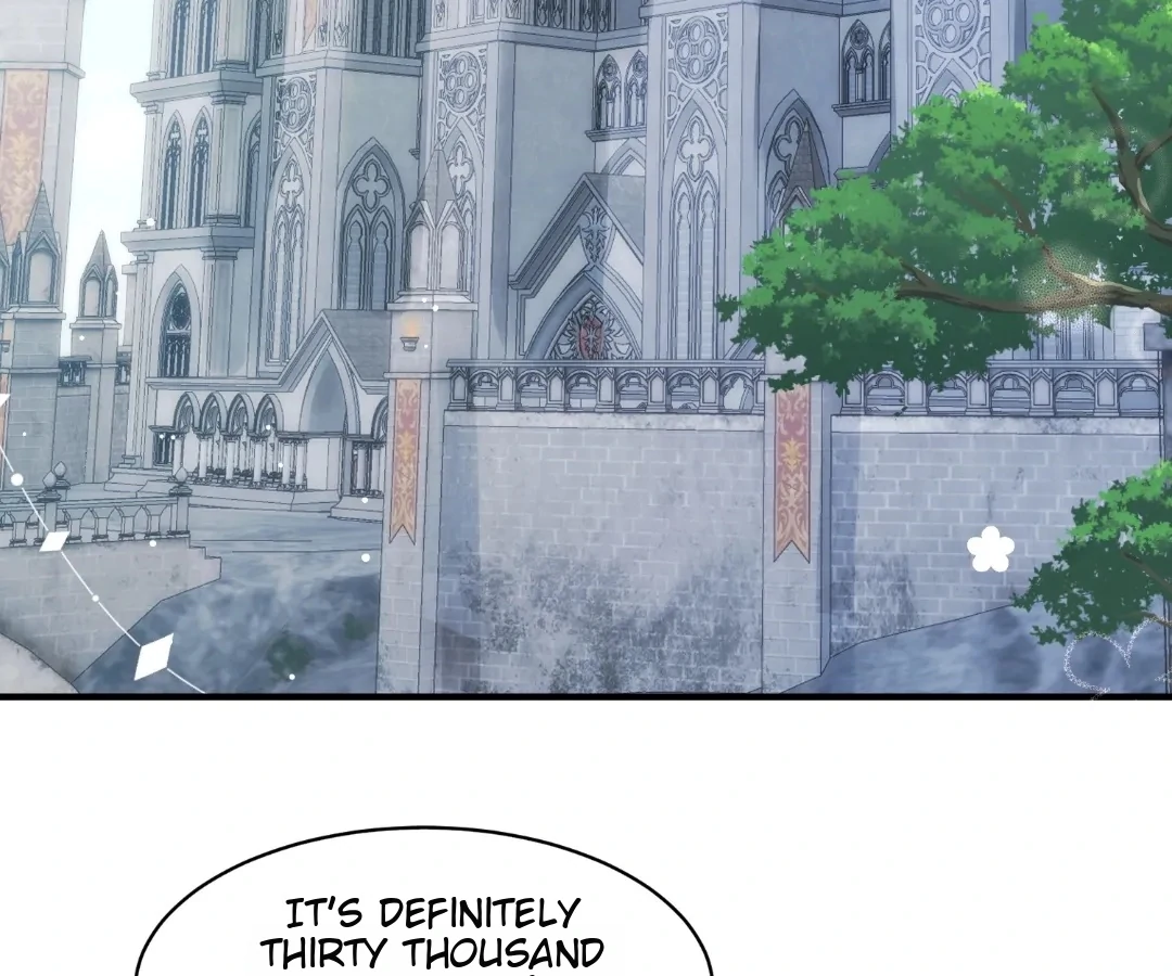Glacial Prison [Official] - Chapter 35 manhwa