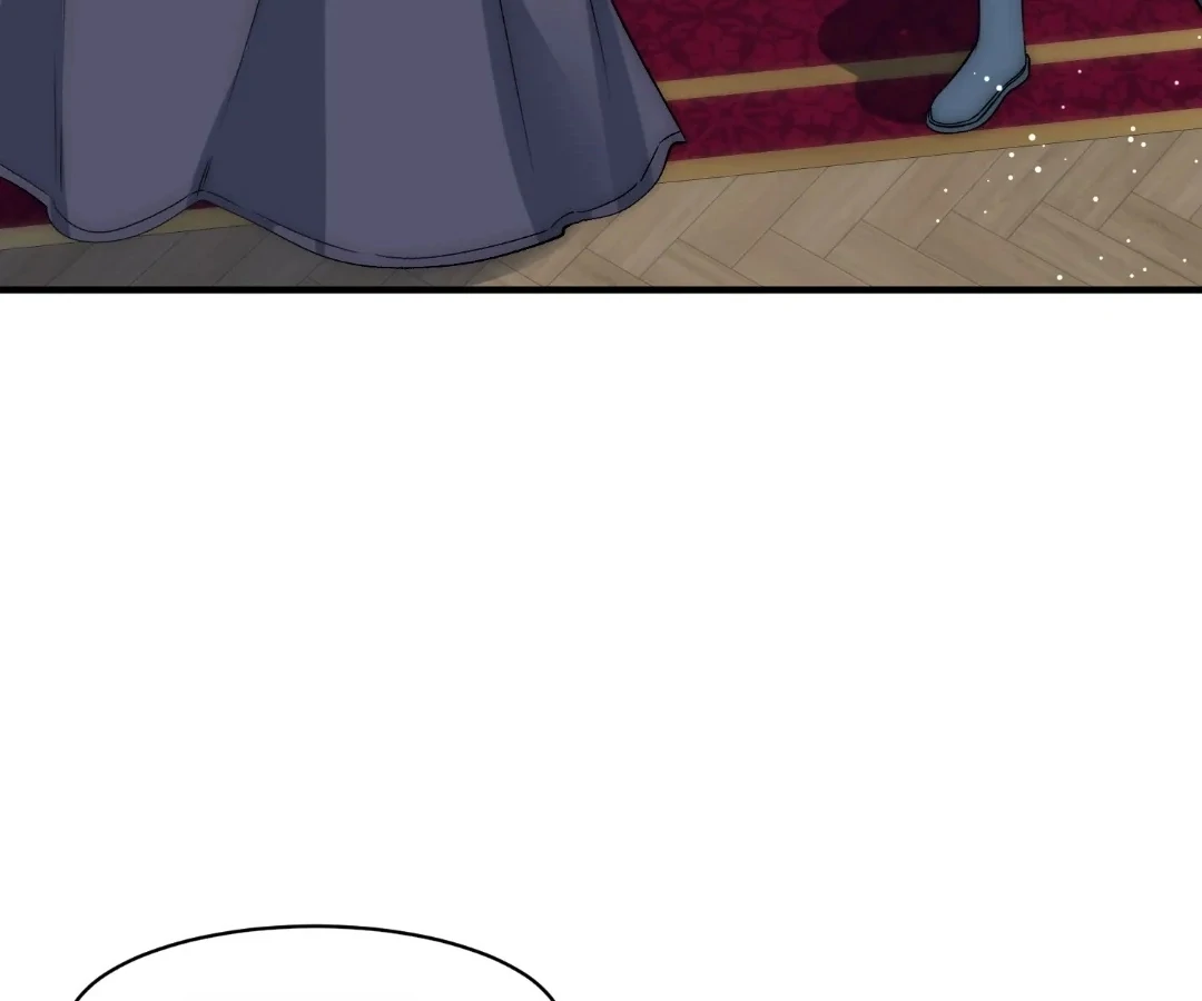 Glacial Prison [Official] - Chapter 35 manhwa