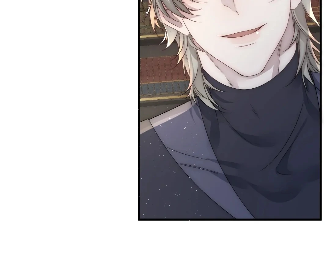 Glacial Prison [Official] - Chapter 35 manhwa