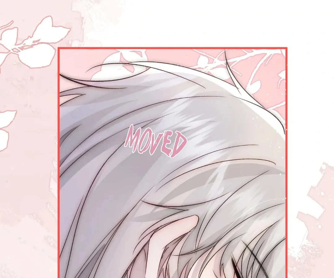Glacial Prison [Official] - Chapter 35 manhwa