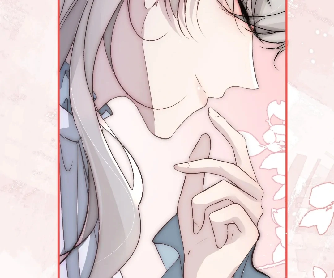 Glacial Prison [Official] - Chapter 35 manhwa