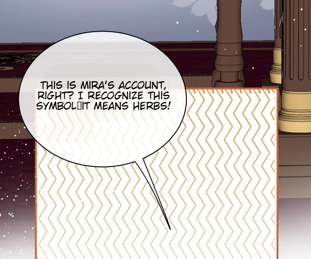 Glacial Prison [Official] - Chapter 36 manhwa