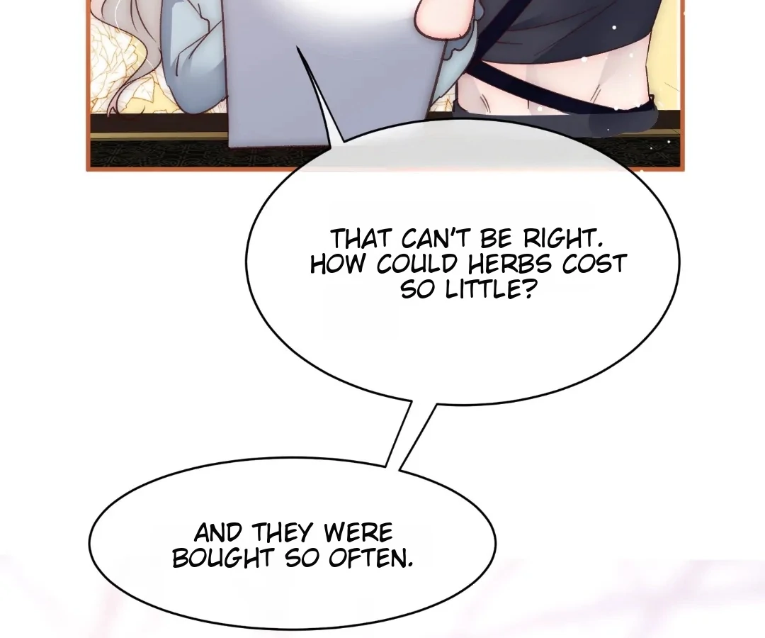 Glacial Prison [Official] - Chapter 36 manhwa