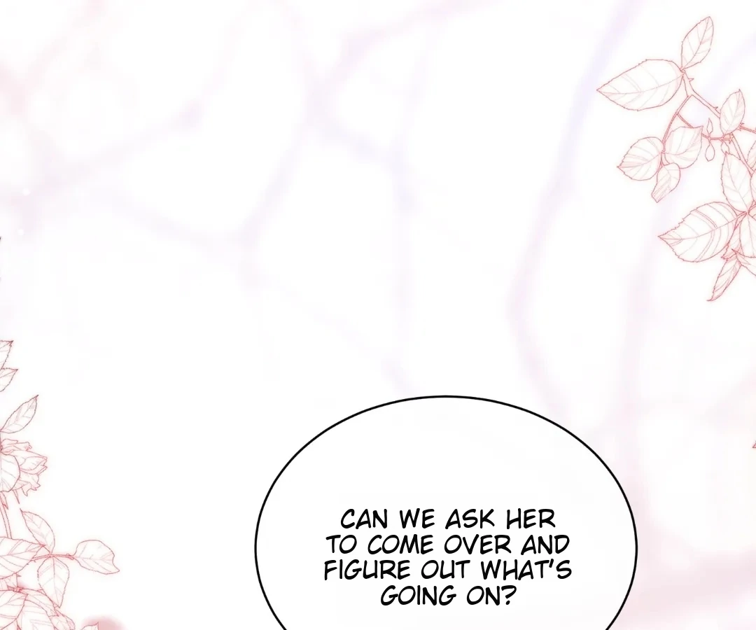 Glacial Prison [Official] - Chapter 36 manhwa