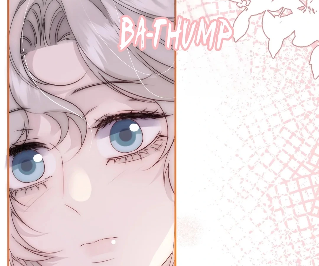 Glacial Prison [Official] - Chapter 36 manhwa