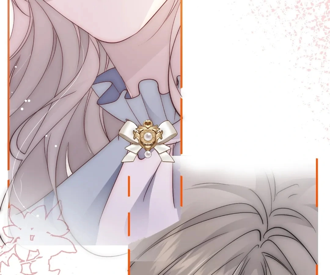 Glacial Prison [Official] - Chapter 36 manhwa