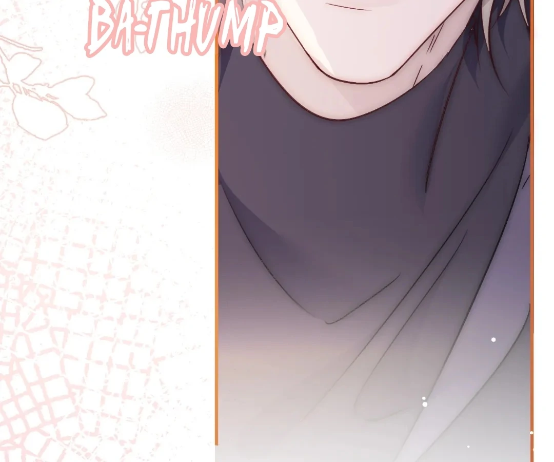 Glacial Prison [Official] - Chapter 36 manhwa