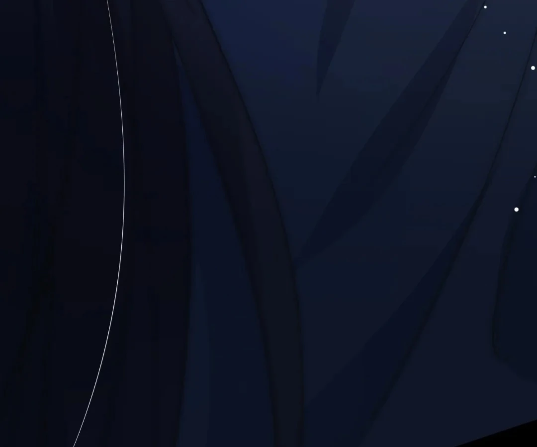 Glacial Prison [Official] - Chapter 36 manhwa
