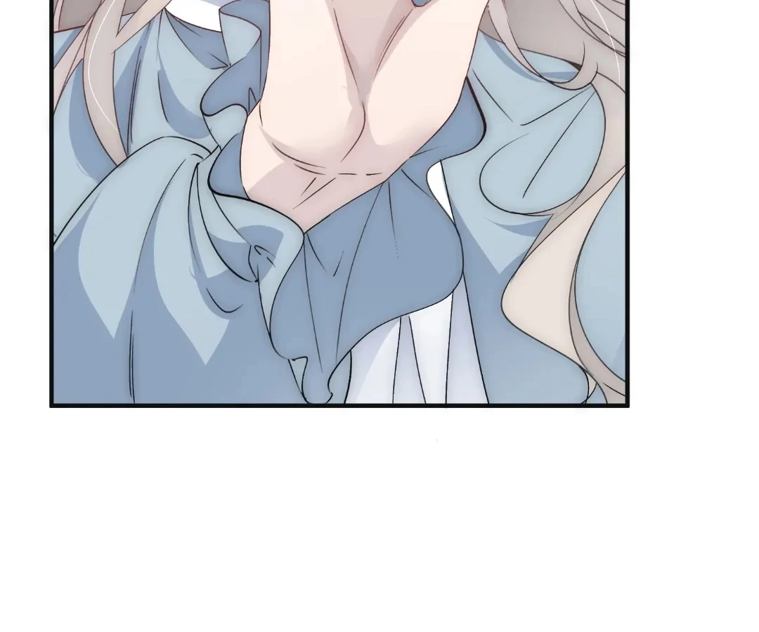 Glacial Prison [Official] - Chapter 36 manhwa
