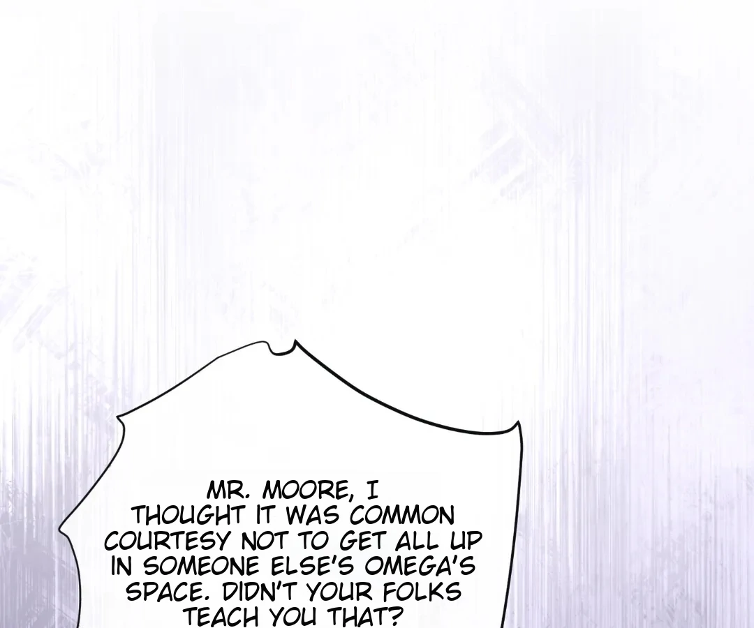 Glacial Prison [Official] - Chapter 36 manhwa