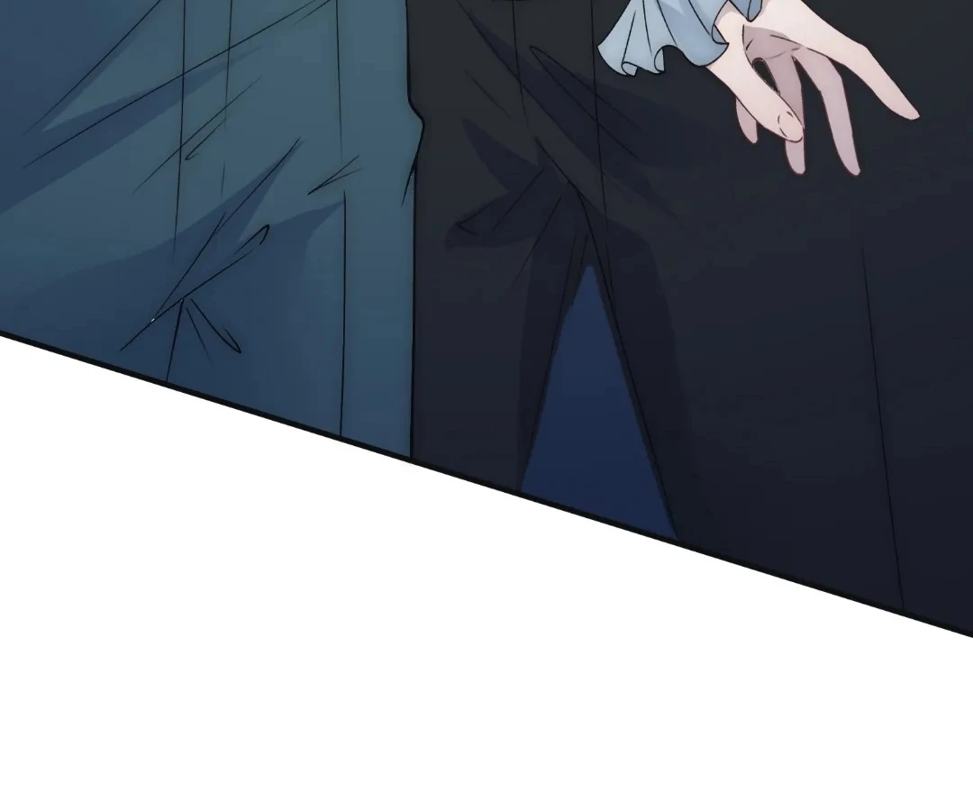 Glacial Prison [Official] - Chapter 36 manhwa