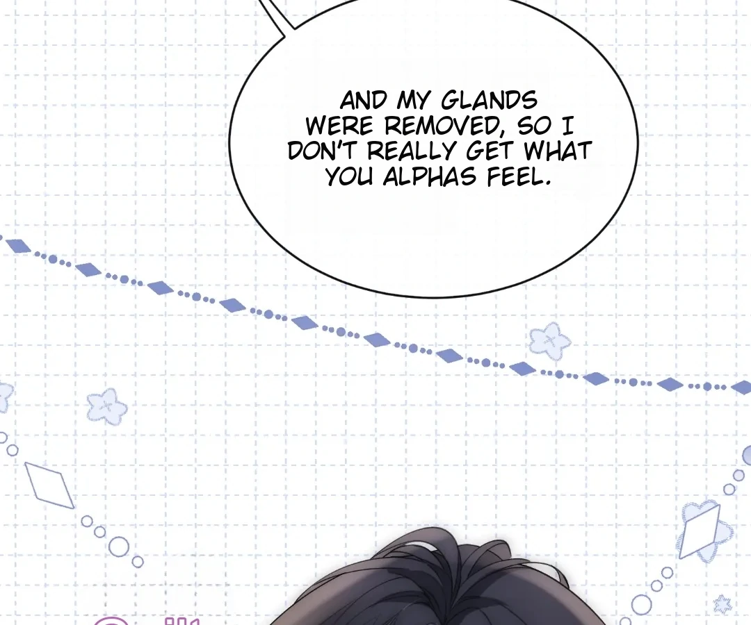 Glacial Prison [Official] - Chapter 36 manhwa