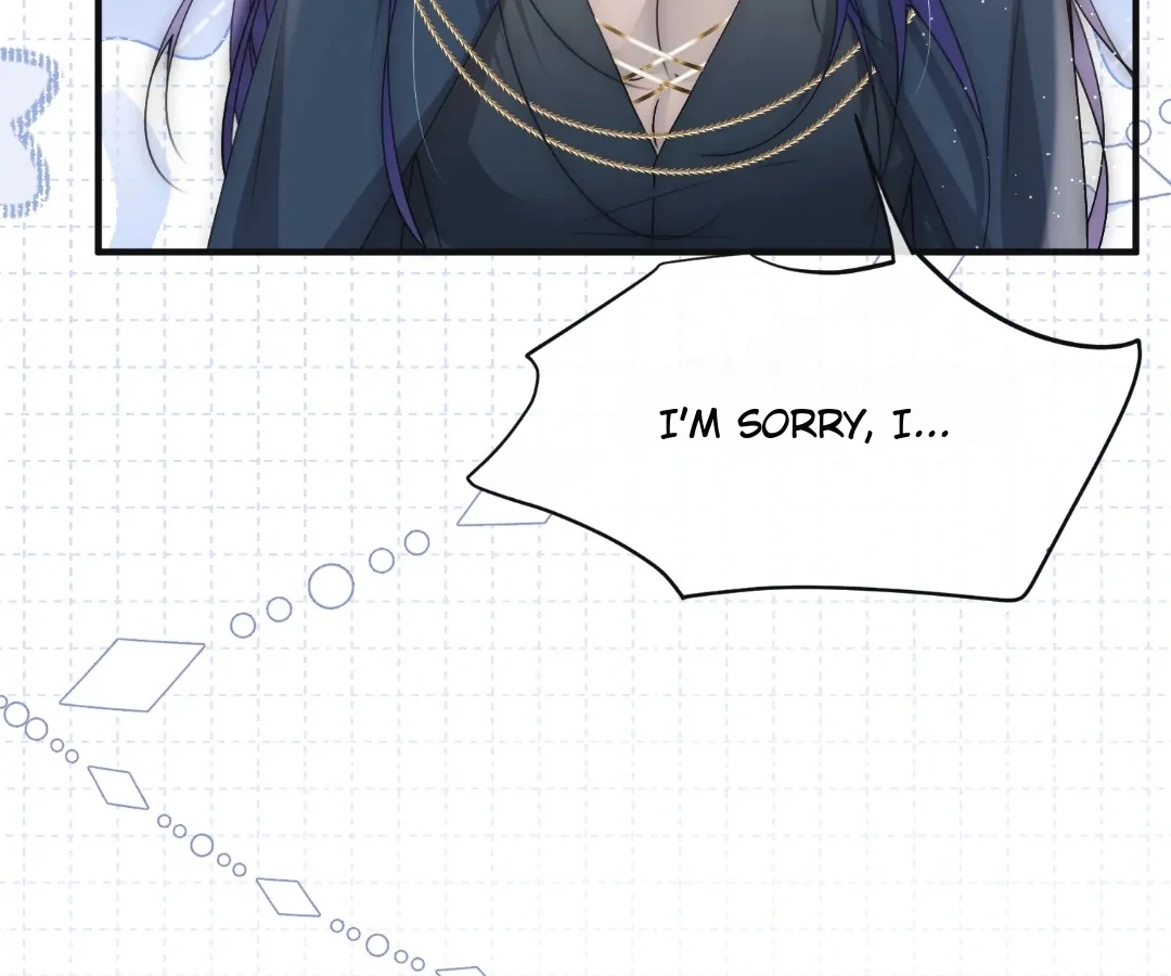 Glacial Prison [Official] - Chapter 36 manhwa