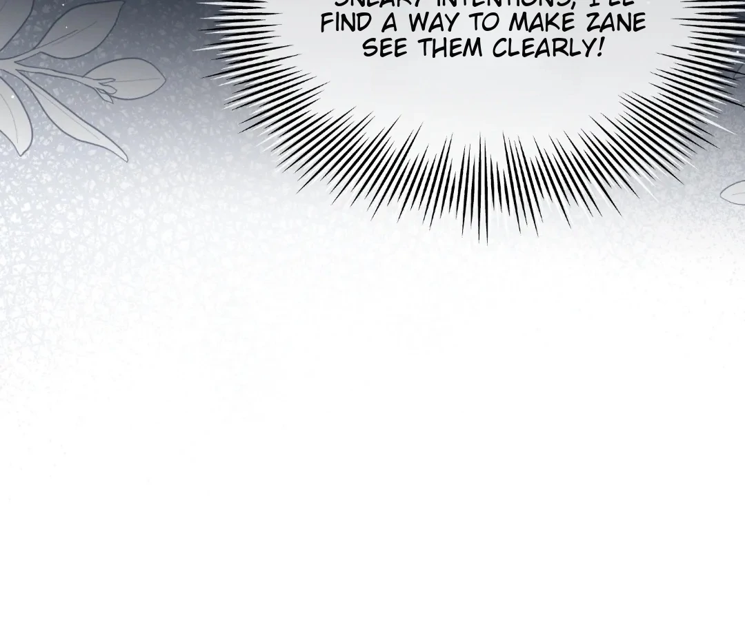 Glacial Prison [Official] - Chapter 36 manhwa
