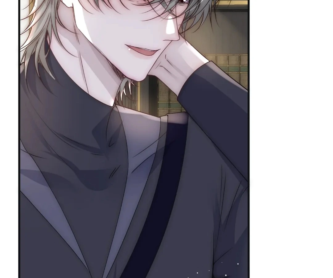 Glacial Prison [Official] - Chapter 36 manhwa