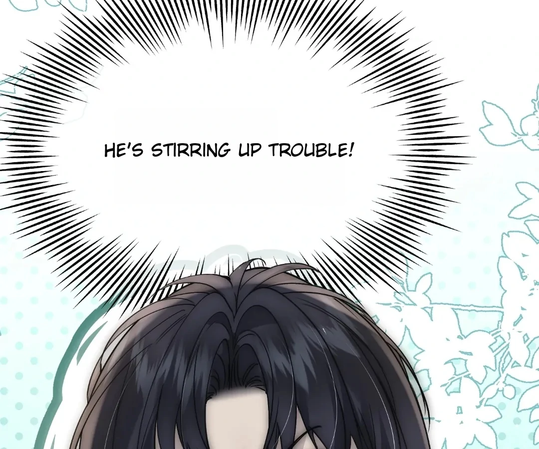Glacial Prison [Official] - Chapter 36 manhwa