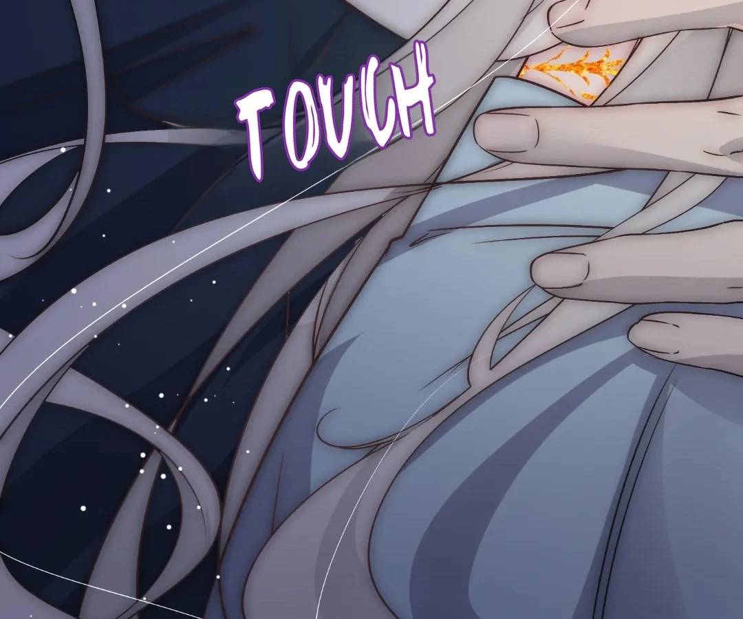 Glacial Prison [Official] - Chapter 36 manhwa