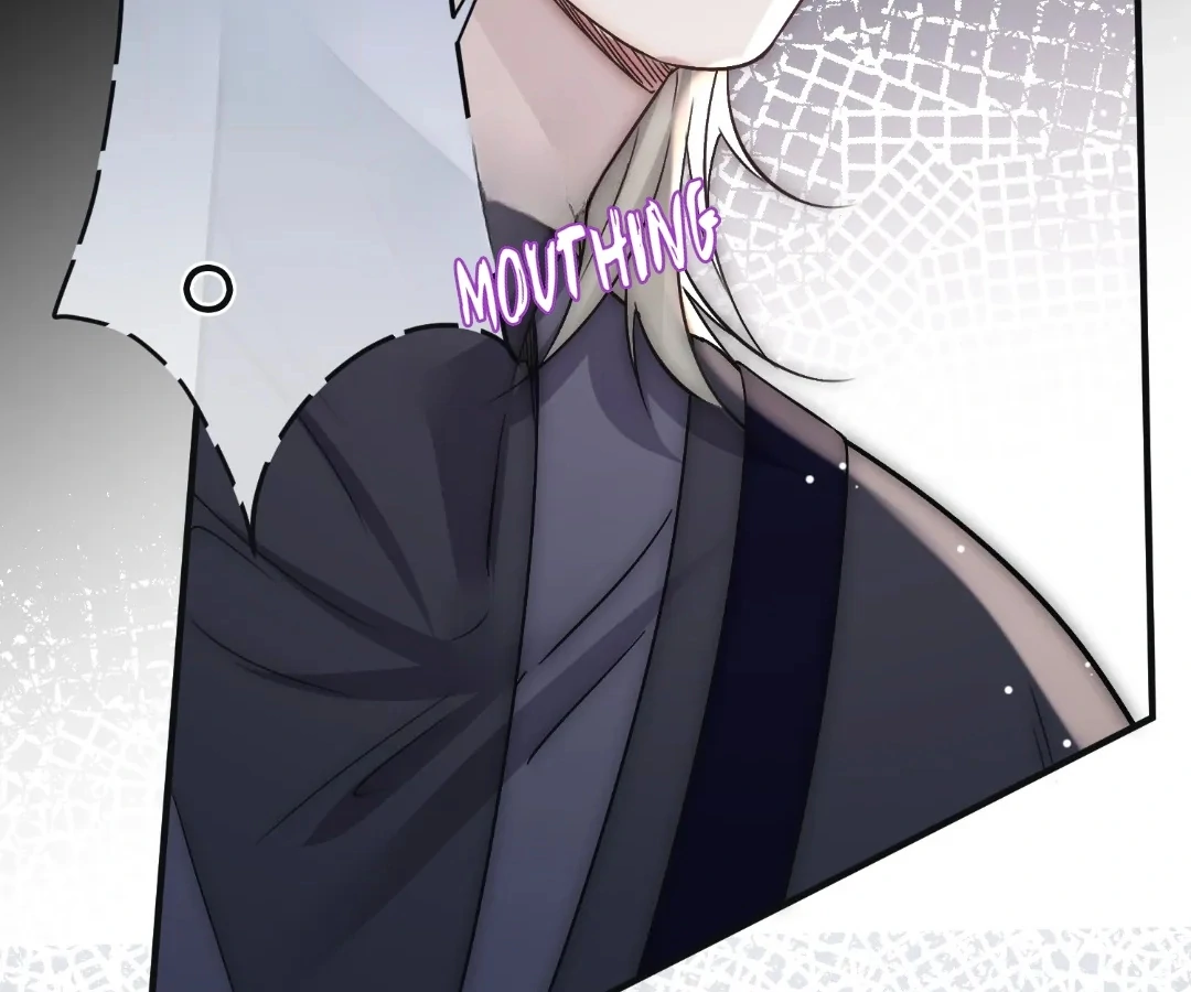 Glacial Prison [Official] - Chapter 36 manhwa