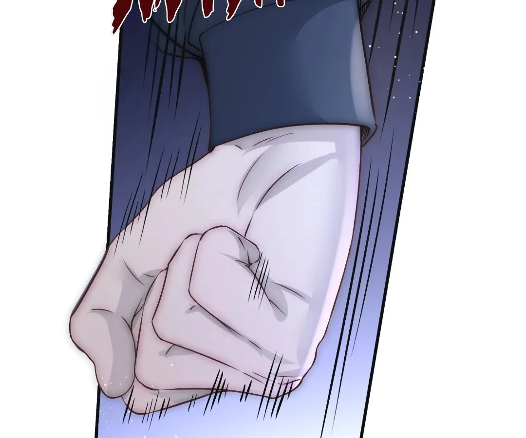 Glacial Prison [Official] - Chapter 36 manhwa