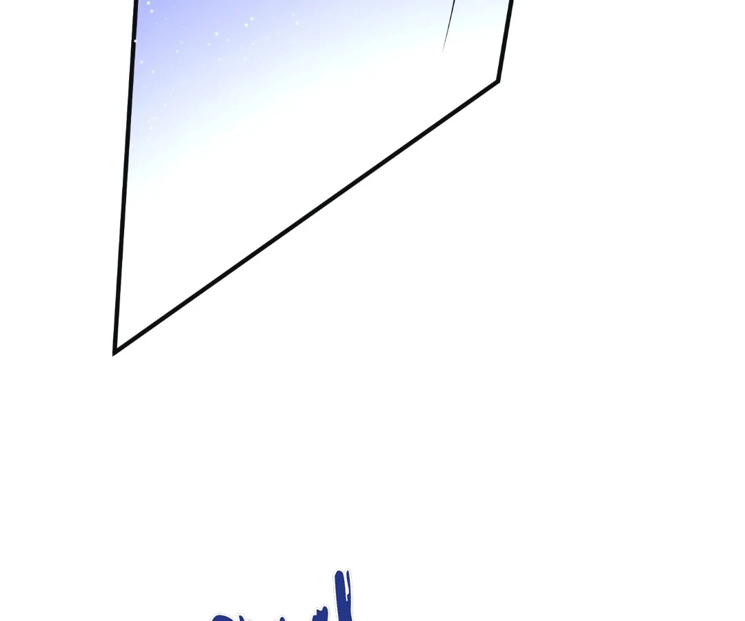 Glacial Prison [Official] - Chapter 36 manhwa