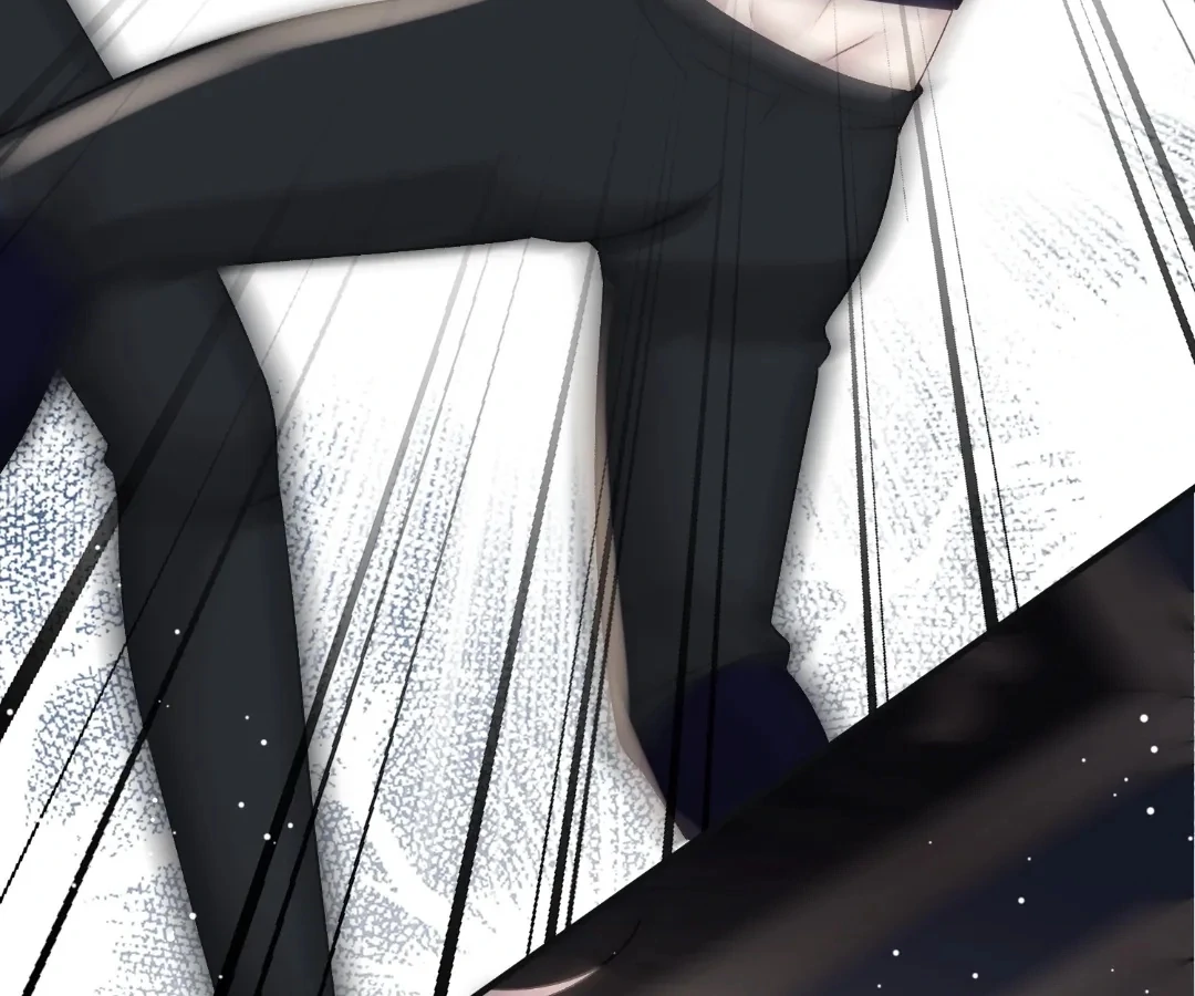 Glacial Prison [Official] - Chapter 36 manhwa
