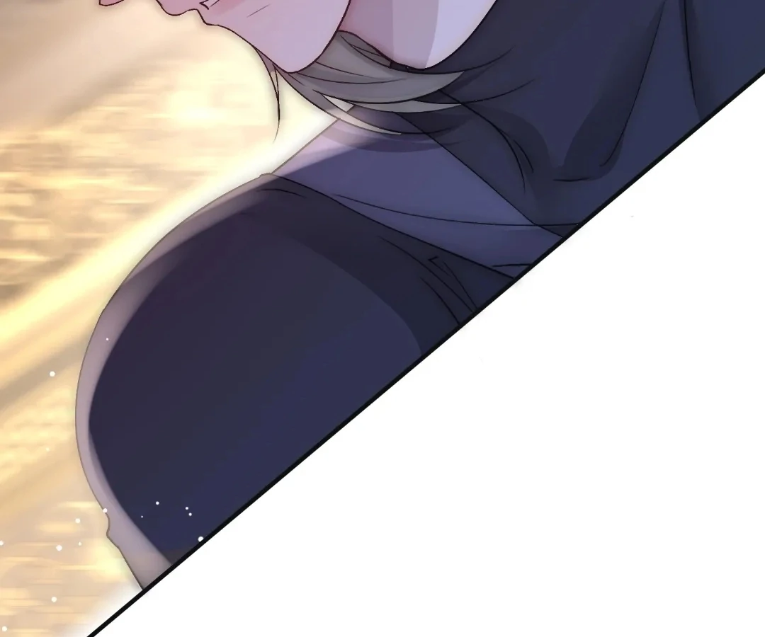 Glacial Prison [Official] - Chapter 36 manhwa