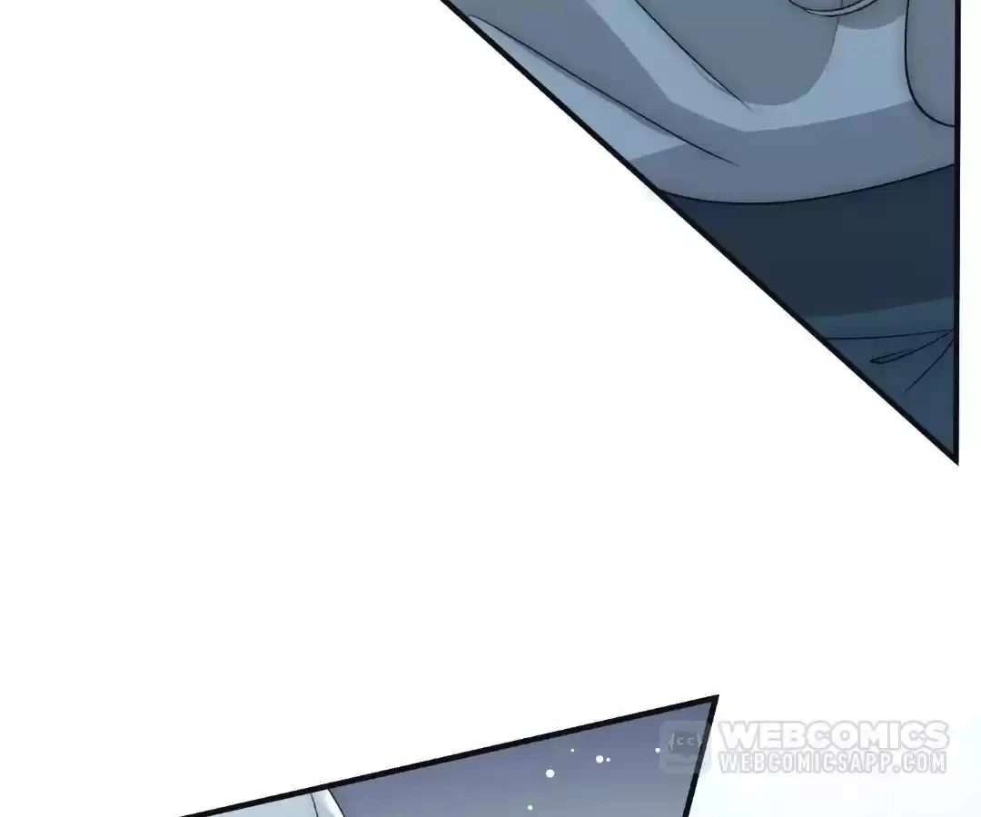 Glacial Prison [Official] - Chapter 37 manhwa