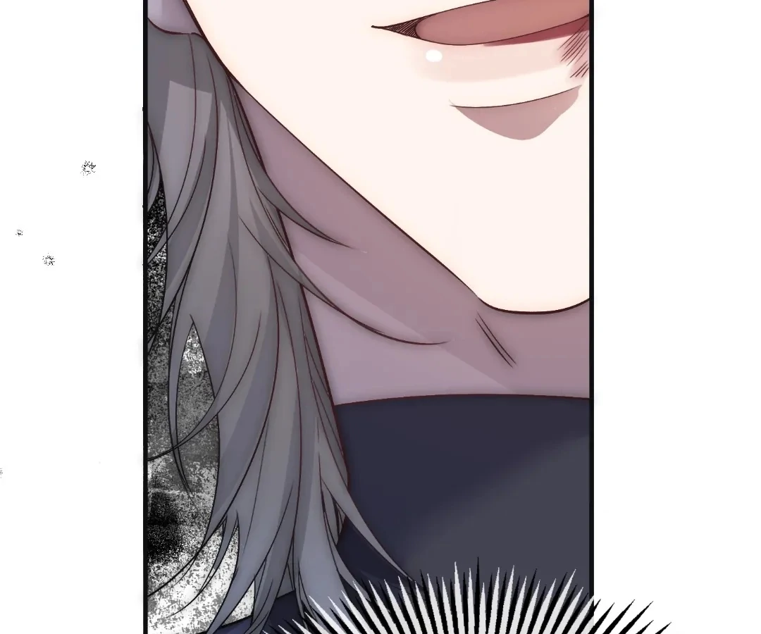 Glacial Prison [Official] - Chapter 37 manhwa