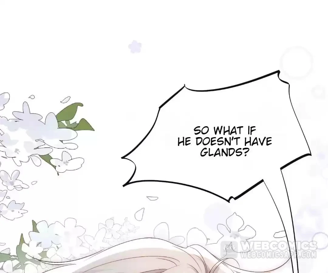 Glacial Prison [Official] - Chapter 37 manhwa