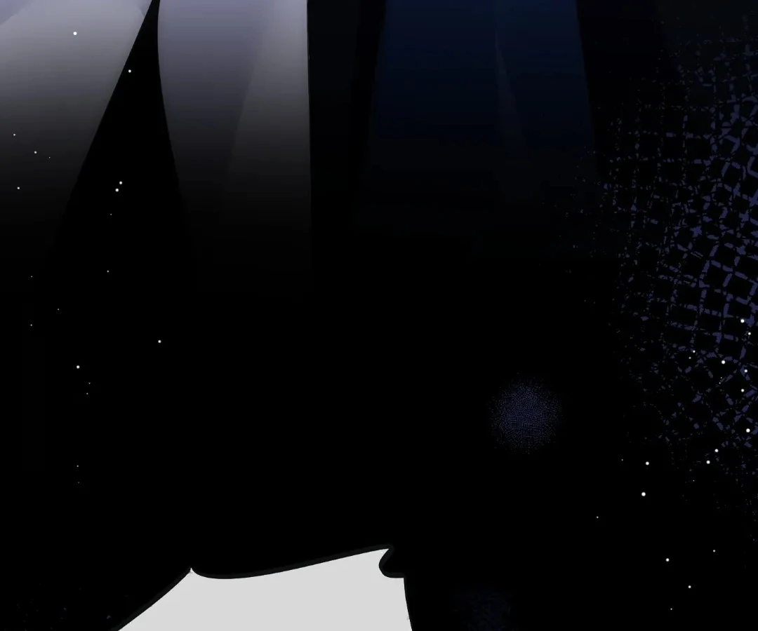 Glacial Prison [Official] - Chapter 37 manhwa