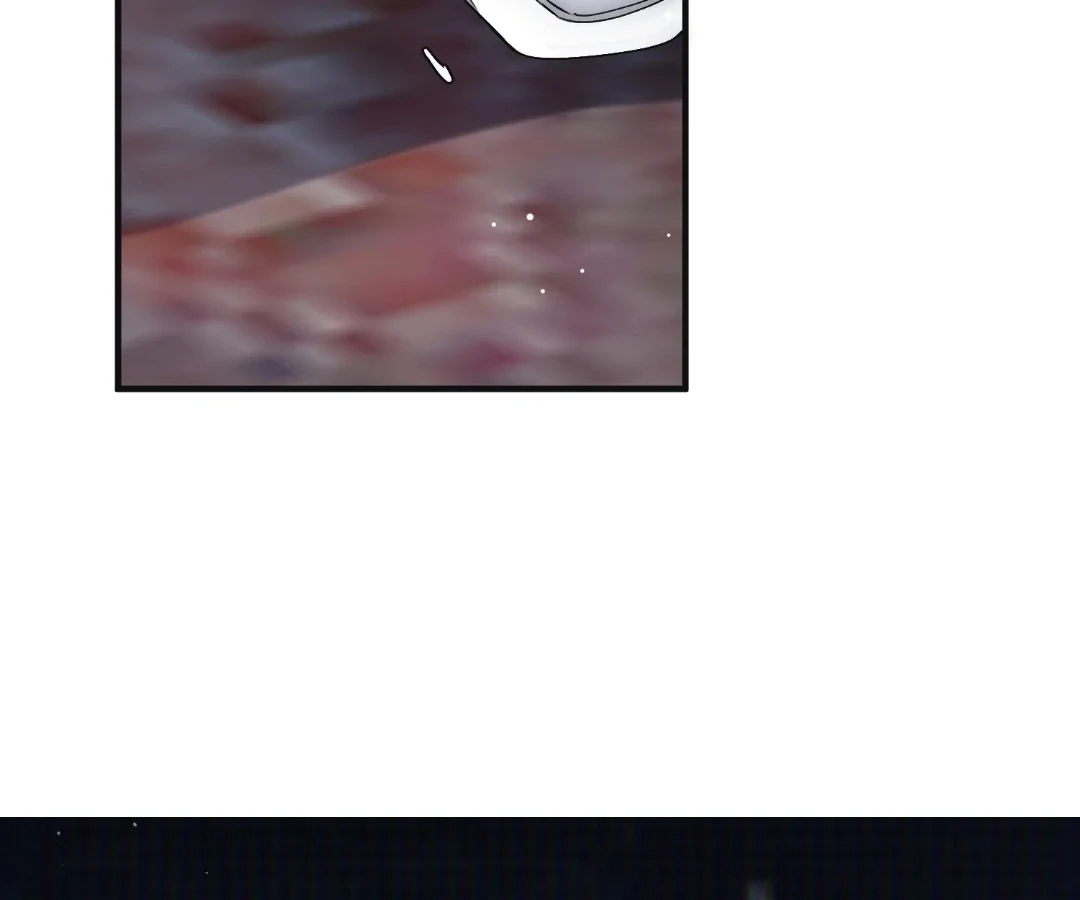 Glacial Prison [Official] - Chapter 37 manhwa
