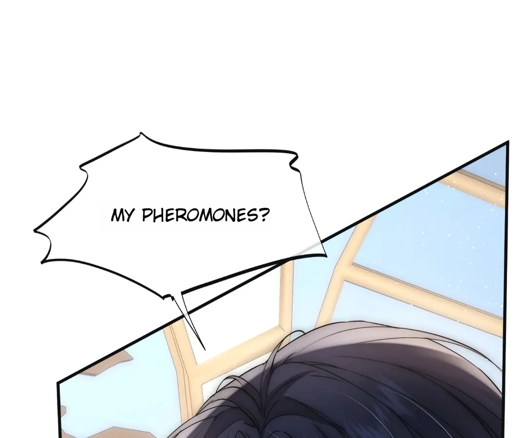 Glacial Prison [Official] - Chapter 37 manhwa