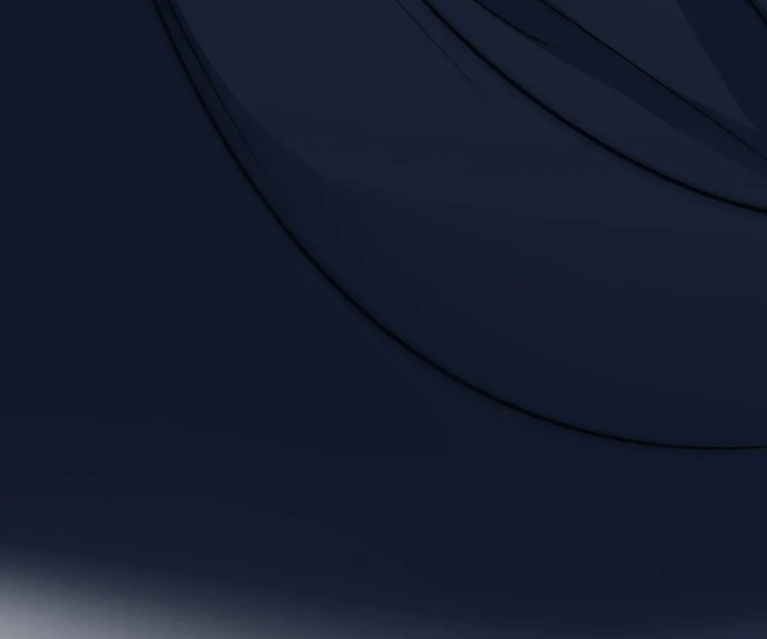 Glacial Prison [Official] - Chapter 37 manhwa