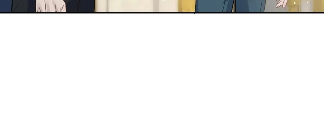 Glacial Prison [Official] - Chapter 37 manhwa