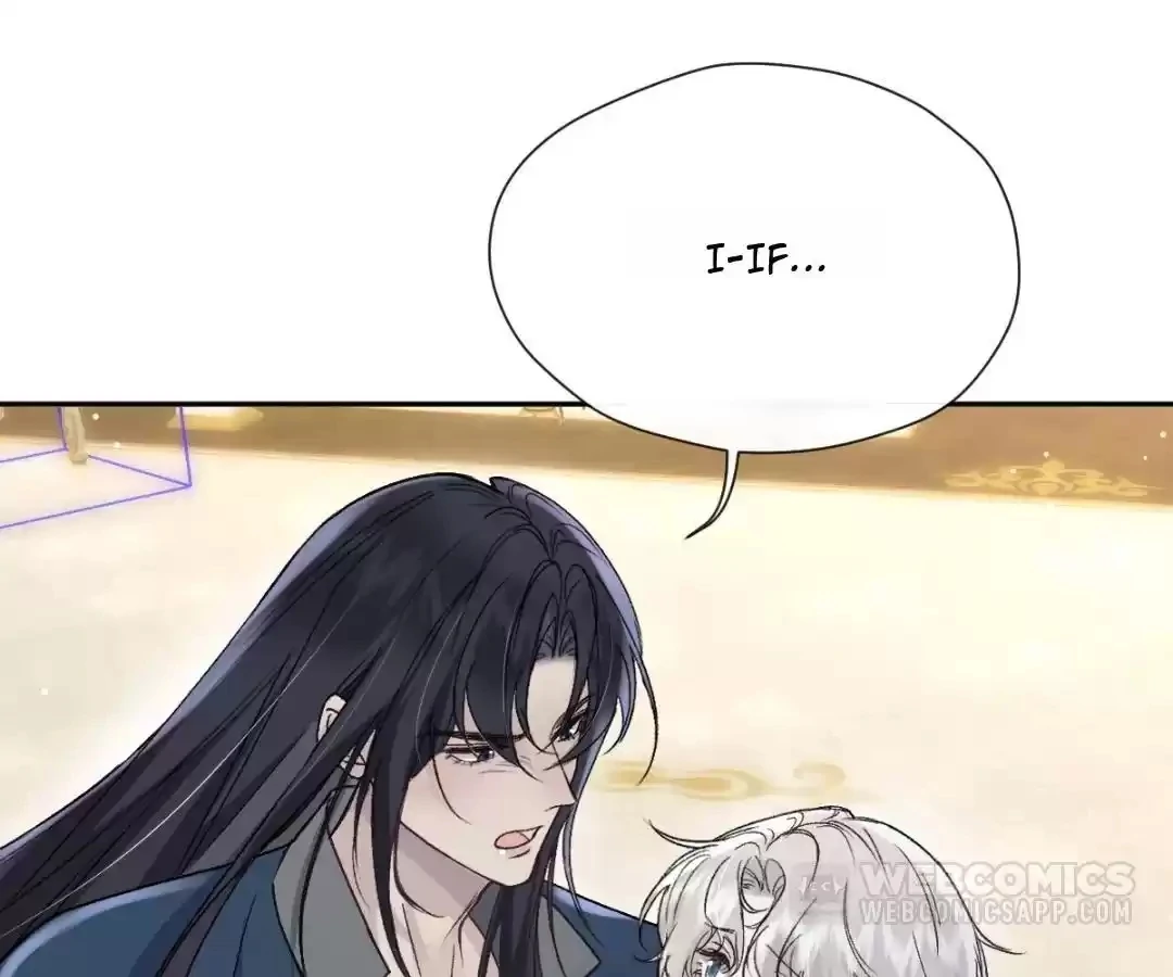 Glacial Prison [Official] - Chapter 38 manhwa
