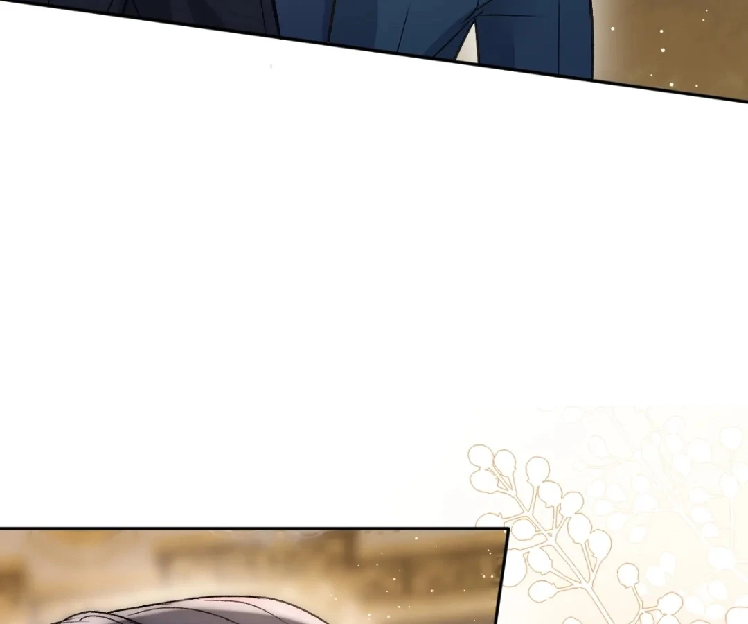 Glacial Prison [Official] - Chapter 38 manhwa