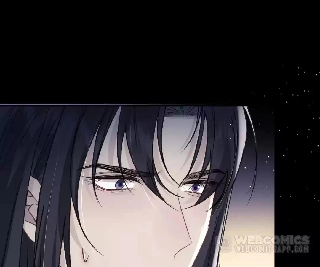 Glacial Prison [Official] - Chapter 38 manhwa